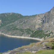 RancheriaFall 096.JPG